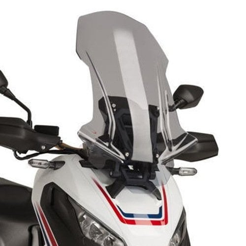 Puig 9709H Honda X-ADV Ön Cam