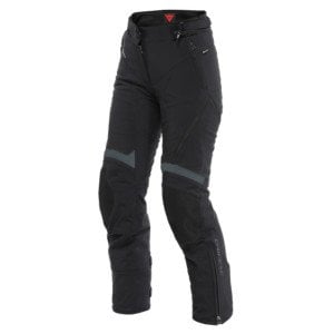 Dainese Carve Master 3 Gore-Tex Kadın Pantolonu