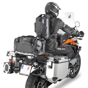 Givi GRT701 Sırt Çantası