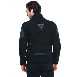 Dainese Carve Master 3 Gore-Tex Mont Siyah