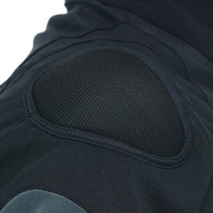 Dainese Carve Master 3 Gore-Tex Mont Siyah
