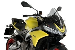 Puig 20794H Aprilia Tuono 660 Ön Cam