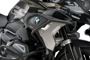 Puig 2249N Bmw R1250GS Koruma Demiri