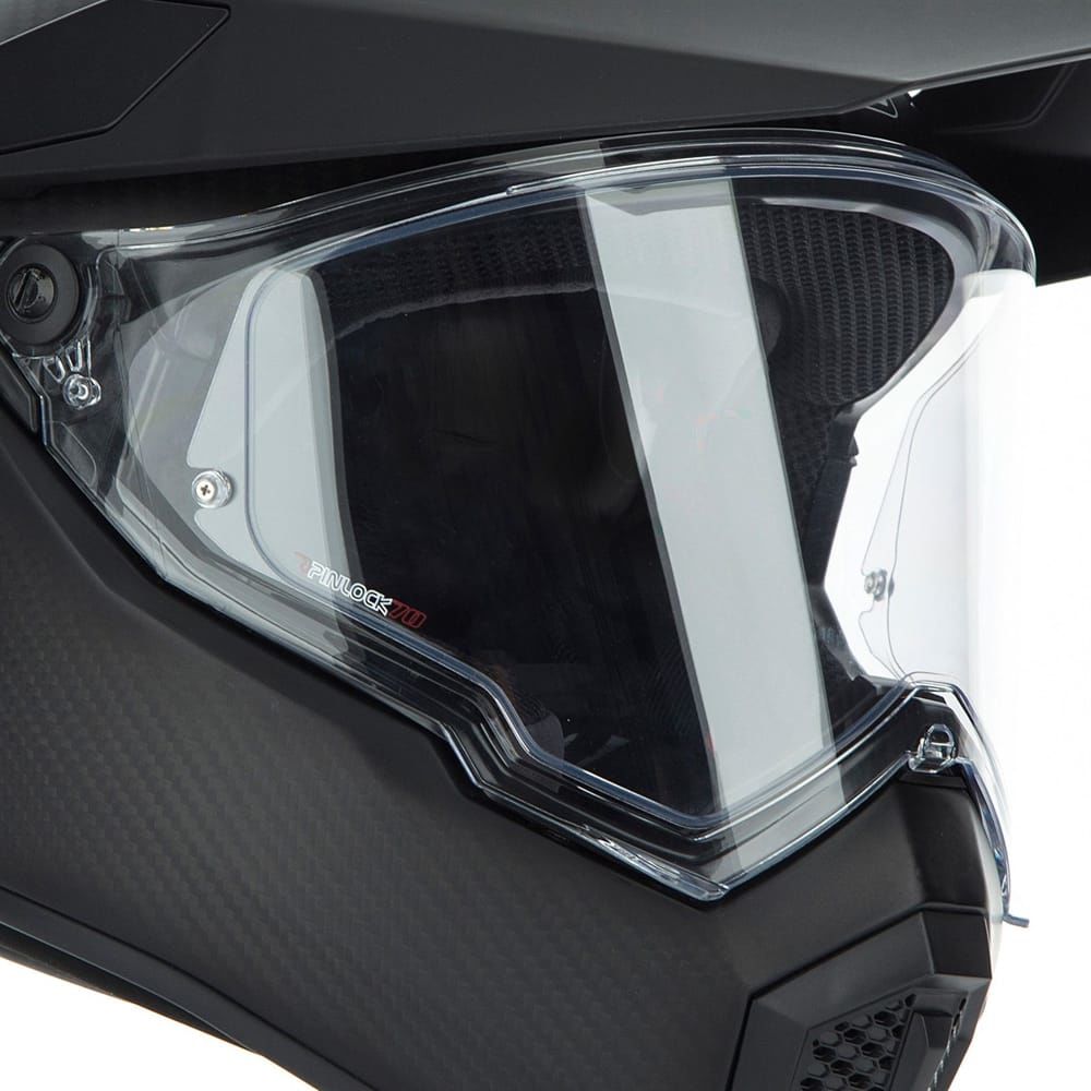 Agv AX-9 Max Vision Pinlock