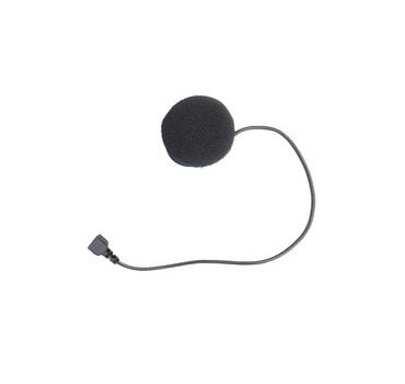 Cardo Audio Kit Mikrofon