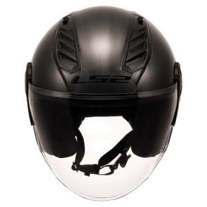 Ls2 Airflow 2 Kask Jeans