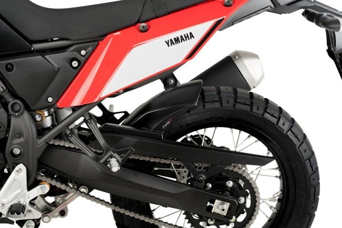 Puig 3730J Yamaha Tenere 700 Arka Çamurluk