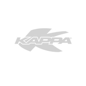 Kappa 156DK Bağlantı