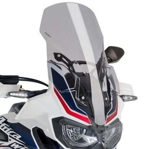 Puig 8714W Honda CRF1000L Africa Twin Far Koruma