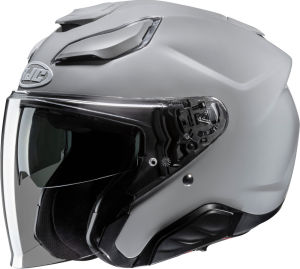 Hjc F31 Kask Nardo Gri