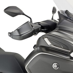 Givi HP2149 Yamaha Tricity 300 El Koruma