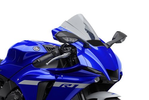 Puig 3826H Yamaha YZF-R1 Ön Cam