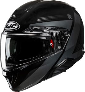 Hjc RPHA91 Kask Abbes MC5