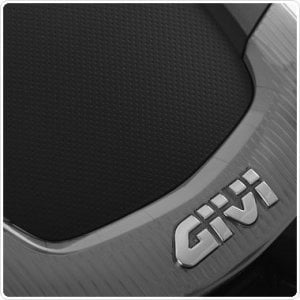 Givi E340NT Arka Çanta