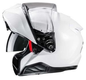 Hjc RPHA91 Kask Rafino MC5SF