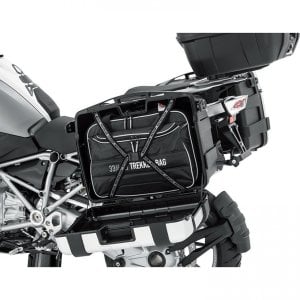 Givi T484B Trk33-Trk46 Çanta İçi Çanta