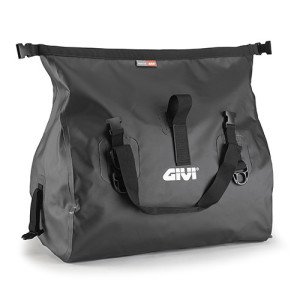 Givi EA115BK Çanta