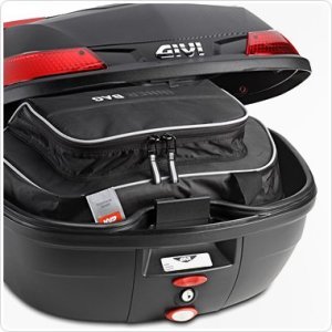 Givi T505 E370-B37 Çanta İçi Çanta