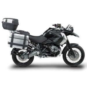 Givi TRK46N Yan Çanta