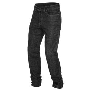 Dainese Denim Regular Tex Pantolon