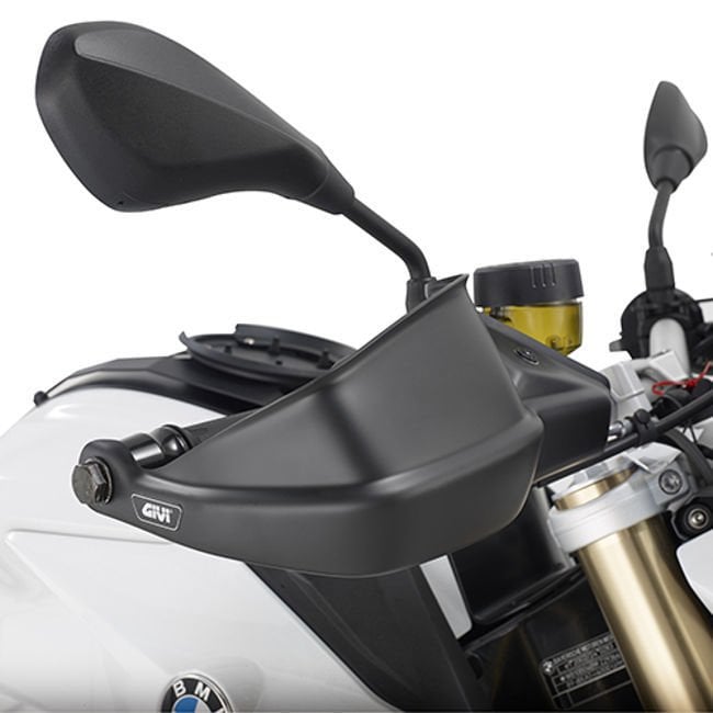 Givi HP5118 Bmw F800R Elcik Koruma