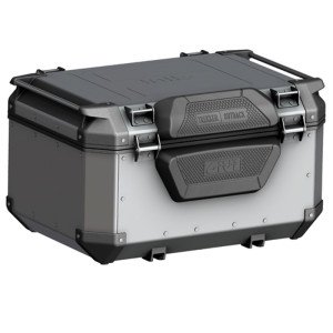 Givi E158 Çanta Sırtlığı Trekker Outback OBK58