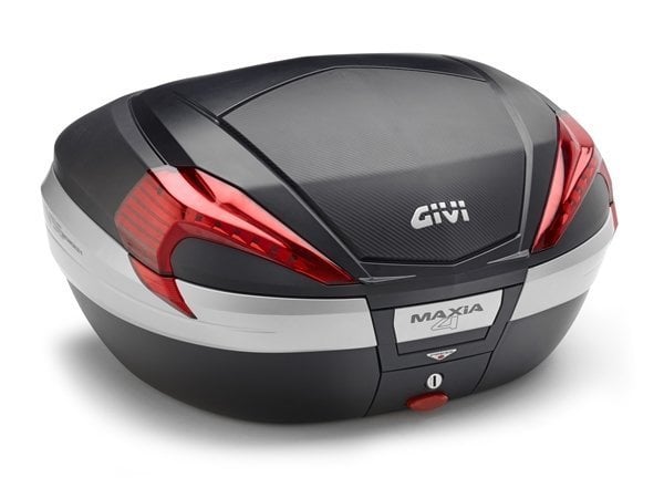 Givi V56Nn Arka Çanta