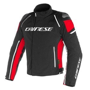 Dainese Racing 3 D-Dry Mont