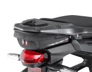 Givi XS1110R Kuyruk Çanta Honda Crosstourer 1200