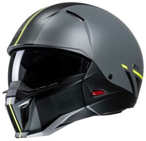 HJC i20 Kask Batol MC3HSF