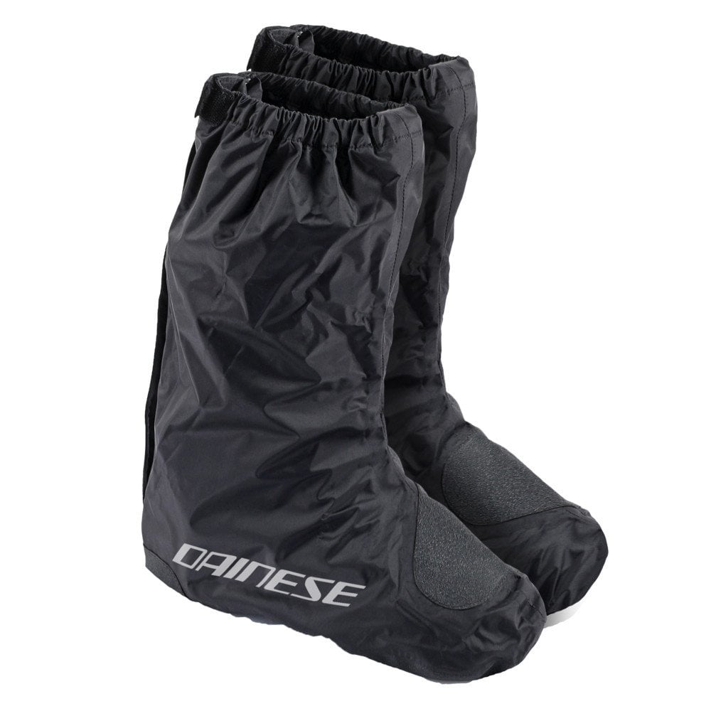 Dainese Rain Overboots Bot Yağmurluğu