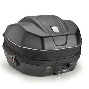 Givi WL901 Çanta (Monokey)