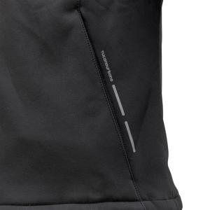 Tucano Urbano Ovetta Softshell Mont