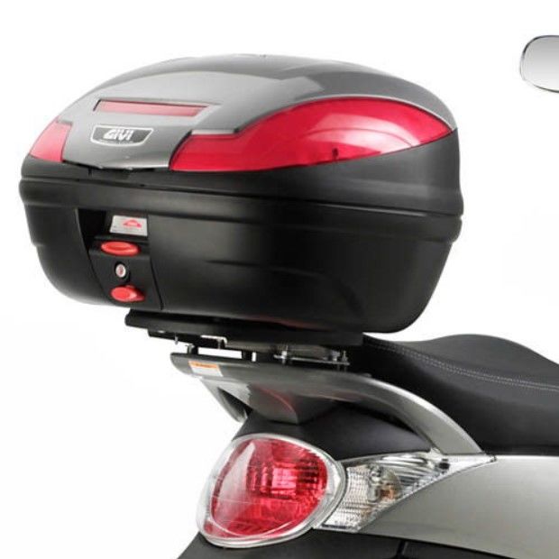 Givi E730 Aprilia Scarabeo 250-300-400-500 Arka Çanta Demiri