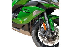 Puig 20473N Kawasaki Ninja 1000 SX Ön Çamurluk Uzatma