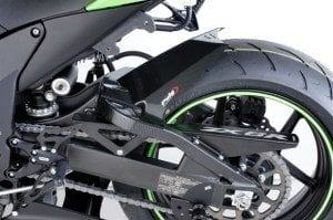 Puig 4406C Kawasaki ZX-6R Carbon İç Çamurluk