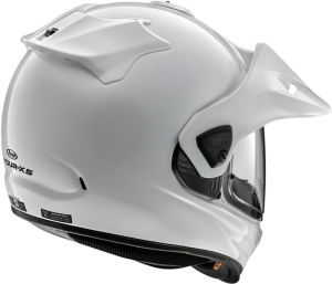 Arai Tour-X5 Kask Beyaz