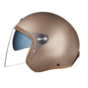 Nexx X.G20 Kask Clubhouse Sv Champagne