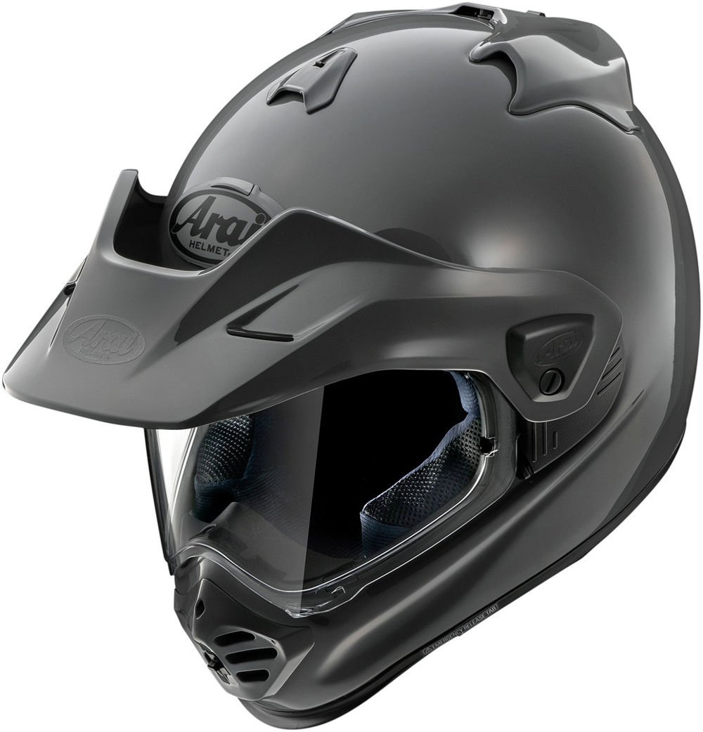 Arai Tour-X5 Kask Adventure Gri