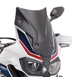 Kappa KD1144BO Honda CRF1000 Africa Twin Ön Cam