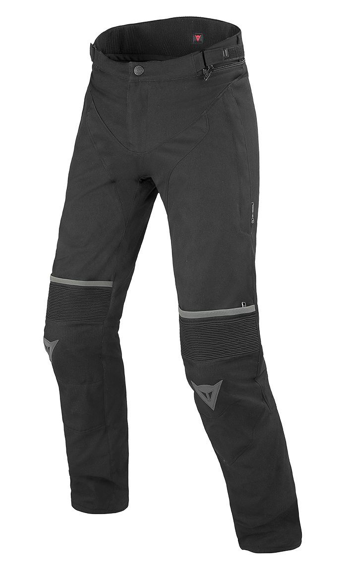 Dainese Stockholm D-Dry Kadın Pantolon