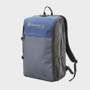 Husqvarna Daybag Sırt Çantası