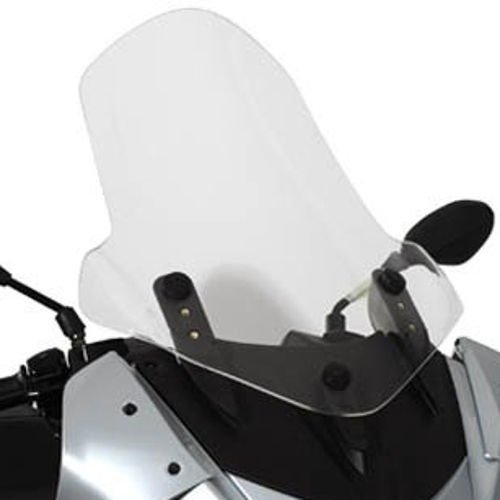 Givi D351ST Gilera Nexus Ön Cam