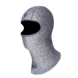 Dainese Balaklava Gri (10pcs)