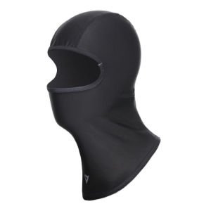 Dainese Balaklava Siyah (10pcs)