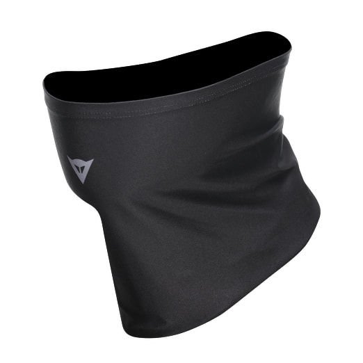 Dainese Gaiter Siyah Boyunluk