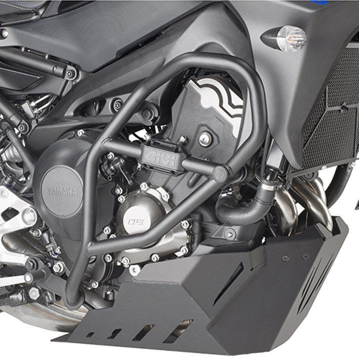 Givi TN2139 Yamaha Tracer 900 - GT 900 Koruma Demiri