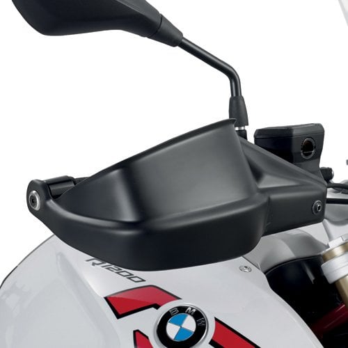 Givi HP5117 Bmw R1200R Elcik Koruma