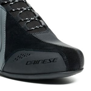 Dainese Energyca D-WP Kadın Ayakkabı Antirasit