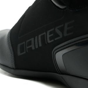 Dainese Energyca D-WP Kadın Ayakkabı Antirasit
